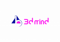Logo-3dmind-colori