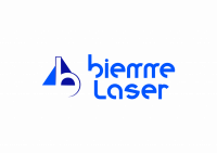 Logo-biemme-laser-colori