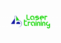 Logo-laser-training-colori