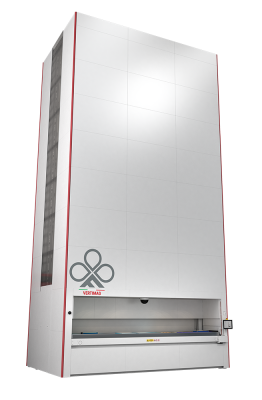 NEW_Vertimag_Baia_Ergo_Scontorno