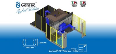 COMPACTA-PRO-MIG-CELLA-SALDATURA-ROBOTIZZATA-MIG-DOPPIO-ROTO-ORBITALE