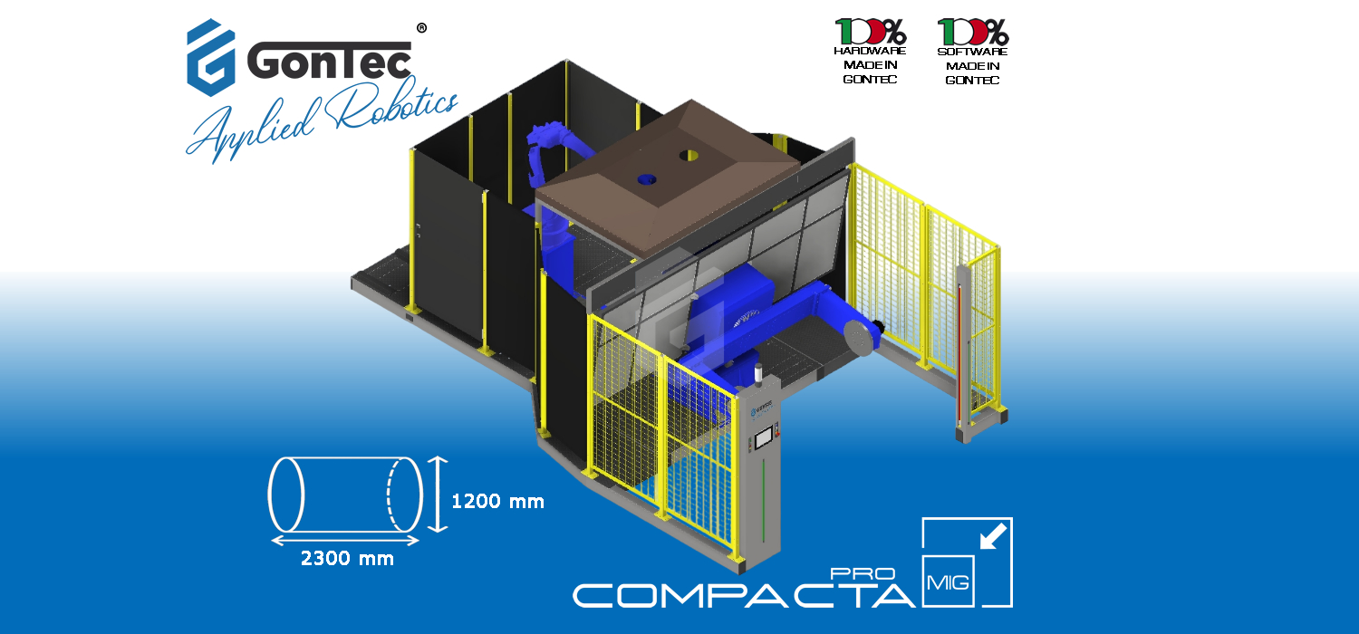 COMPACTA-PRO-MIG-CELLA-SALDATURA-ROBOTIZZATA-MIG-DOPPIO-ROTO-ORBITALE